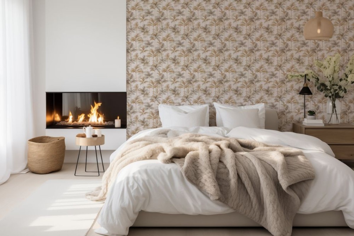 Bild på Esperanza Beige - 1099801-02